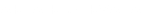 AREA RISERVATA