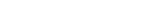 CLIENTI