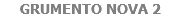 GRUMENTO NOVA 2