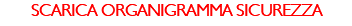SCARICA ORGANIGRAMMA SICUREZZA