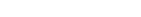 CHI SIAMO