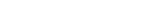 ATTIVITA'