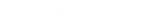 CONTATTI