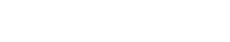 MAIL Gruppo CDS: gruppocds@tiscali.it Info: info@gruppocds.eu
